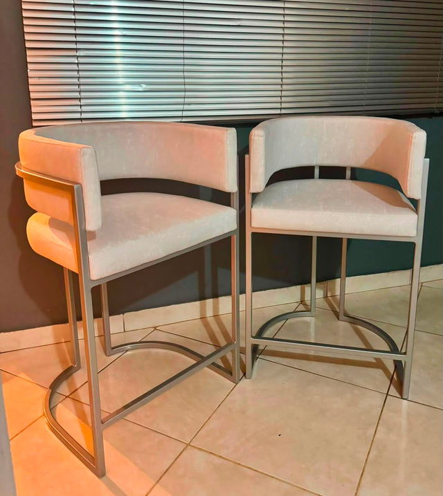 Silla Emma Clara